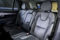 Thumbnail 17 del Volvo XC 90 XC90 2.0 B5 D AWD Momentum Pro Auto