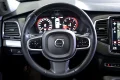 Thumbnail 38 del Volvo XC 90 XC90 2.0 B5 D AWD Momentum Pro Auto