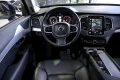 Thumbnail 36 del Volvo XC 90 XC90 2.0 B5 D AWD Momentum Pro Auto