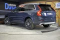 Thumbnail 4 del Volvo XC 90 XC90 2.0 B5 D AWD Momentum Pro Auto