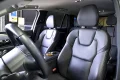 Thumbnail 9 del Volvo XC 90 XC90 2.0 B5 D AWD Momentum Pro Auto