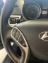 Thumbnail 15 del Hyundai I30 1.4 MPI BlueDrive Klass