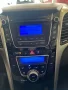 Thumbnail 18 del Hyundai I30 1.4 MPI BlueDrive Klass