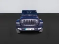 Thumbnail 2 del Jeep Wrangler 4p 2.0 380CV Sahara 8ATX E6D