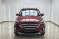 Thumbnail 2 del Ford Kuga 1.5 EcoBoost 88kW 4x2 STLine
