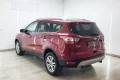 Thumbnail 4 del Ford Kuga 1.5 EcoBoost 88kW 4x2 STLine