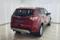 Thumbnail 5 del Ford Kuga 1.5 EcoBoost 88kW 4x2 STLine