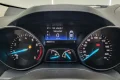 Thumbnail 7 del Ford Kuga 1.5 EcoBoost 88kW 4x2 STLine