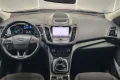 Thumbnail 8 del Ford Kuga 1.5 EcoBoost 88kW 4x2 STLine