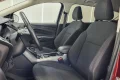 Thumbnail 9 del Ford Kuga 1.5 EcoBoost 88kW 4x2 STLine
