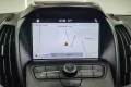 Thumbnail 10 del Ford Kuga 1.5 EcoBoost 88kW 4x2 STLine