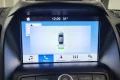 Thumbnail 11 del Ford Kuga 1.5 EcoBoost 88kW 4x2 STLine