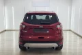 Thumbnail 12 del Ford Kuga 1.5 EcoBoost 88kW 4x2 STLine