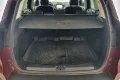 Thumbnail 13 del Ford Kuga 1.5 EcoBoost 88kW 4x2 STLine