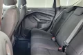 Thumbnail 14 del Ford Kuga 1.5 EcoBoost 88kW 4x2 STLine