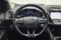Thumbnail 15 del Ford Kuga 1.5 EcoBoost 88kW 4x2 STLine