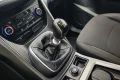 Thumbnail 18 del Ford Kuga 1.5 EcoBoost 88kW 4x2 STLine
