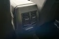 Thumbnail 19 del Ford Kuga 1.5 EcoBoost 88kW 4x2 STLine