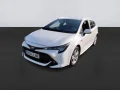 Thumbnail 1 del Toyota Corolla 1.8 125H BUSINESS PLUS E-CVT TOU SPORT