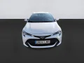 Thumbnail 2 del Toyota Corolla 1.8 125H BUSINESS PLUS E-CVT TOU SPORT