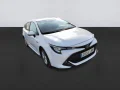 Thumbnail 3 del Toyota Corolla 1.8 125H BUSINESS PLUS E-CVT TOU SPORT