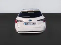 Thumbnail 5 del Toyota Corolla 1.8 125H BUSINESS PLUS E-CVT TOU SPORT