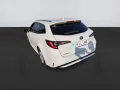 Thumbnail 6 del Toyota Corolla 1.8 125H BUSINESS PLUS E-CVT TOU SPORT