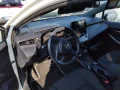 Thumbnail 7 del Toyota Corolla 1.8 125H BUSINESS PLUS E-CVT TOU SPORT