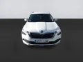 Thumbnail 2 del Skoda Kamiq 1.0 TSI 81kW (110CV) Emotion