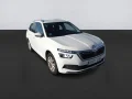 Thumbnail 3 del Skoda Kamiq 1.0 TSI 81kW (110CV) Emotion