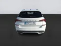 Thumbnail 5 del Skoda Kamiq 1.0 TSI 81kW (110CV) Emotion