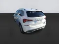 Thumbnail 6 del Skoda Kamiq 1.0 TSI 81kW (110CV) Emotion