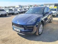 Thumbnail 2 del Porsche Macan Macan
