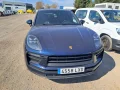 Thumbnail 3 del Porsche Macan Macan