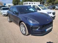 Thumbnail 4 del Porsche Macan Macan