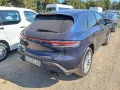 Thumbnail 5 del Porsche Macan Macan
