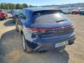 Thumbnail 7 del Porsche Macan Macan