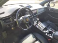 Thumbnail 8 del Porsche Macan Macan