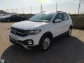 Thumbnail 1 del Volkswagen T-CROSS Advance 1.0 TSI 81kW (110CV)