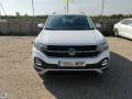 Thumbnail 2 del Volkswagen T-CROSS Advance 1.0 TSI 81kW (110CV)