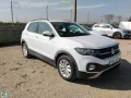 Thumbnail 3 del Volkswagen T-CROSS Advance 1.0 TSI 81kW (110CV)