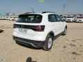 Thumbnail 4 del Volkswagen T-CROSS Advance 1.0 TSI 81kW (110CV)