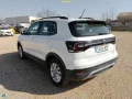 Thumbnail 6 del Volkswagen T-CROSS Advance 1.0 TSI 81kW (110CV)