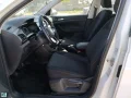 Thumbnail 7 del Volkswagen T-CROSS Advance 1.0 TSI 81kW (110CV)