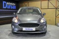 Thumbnail 2 del Ford Fiesta 1.1 TiVCT 63kW Trend 5p