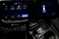 Thumbnail 10 del Ford Fiesta 1.1 TiVCT 63kW Trend 5p