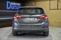 Thumbnail 12 del Ford Fiesta 1.1 TiVCT 63kW Trend 5p