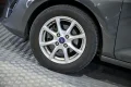 Thumbnail 14 del Ford Fiesta 1.1 TiVCT 63kW Trend 5p