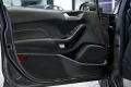 Thumbnail 23 del Ford Fiesta 1.1 TiVCT 63kW Trend 5p