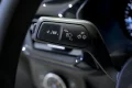 Thumbnail 26 del Ford Fiesta 1.1 TiVCT 63kW Trend 5p